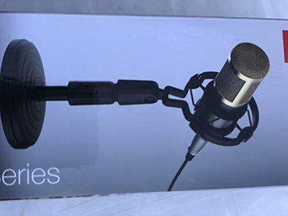 Tzumi ON AIR Reverb PRO (7253ST)