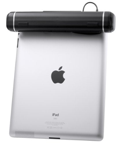 Logitech Tablet Speaker for iPad/Tablet