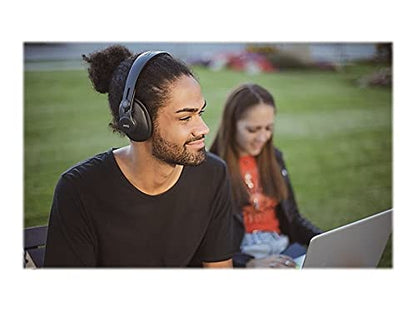 AKG Pro Audio K361BT Bluetooth Wireless or Wired, Over-Ear, Closed-Back, Light Weight, Foldable, Professional Recording Studio Headphones, Studio Monitor Mixing, Podcast, DJ Stereo Headsets, Black - style: Over Ear