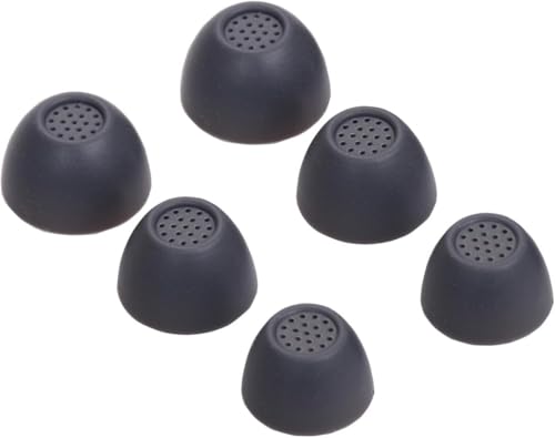 Wing Tip & Earbud Tips Replacement fit Samsung Galaxy Buds FE Headphones