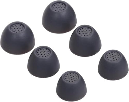 Wing Tip & Earbud Tips Replacement fit Samsung Galaxy Buds FE Headphones