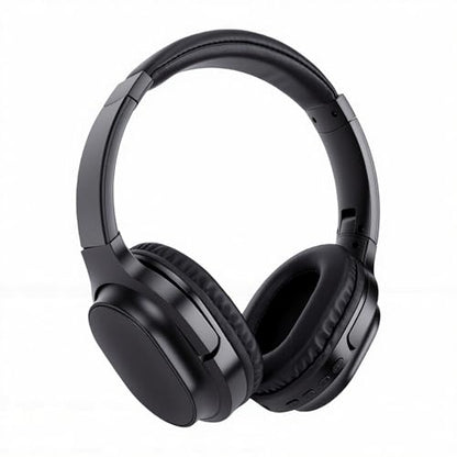 Studio Monitor Headphones 40mm Drivers, 60H Bluetooth 5.4