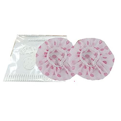 Count Microphone Cover Removal Disposable Mike Sponge