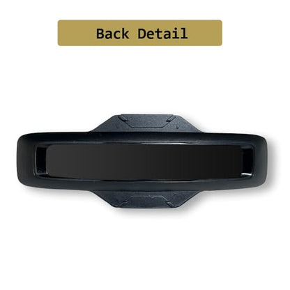 Replacement Headband Compatible with Astro A40 TR Headset | made of high-quality velvet material,Compatible with Astro A40 TR Headset