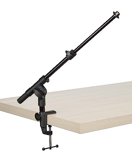 Samson MBA18 18" Microphone Boom Arm - size: 18"