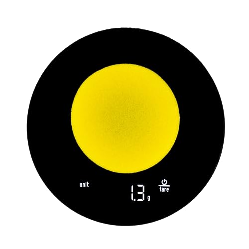 Ear Pad Foam Cushions Compatible with Sennheiser HD414 Grado SR60 SR60i SR80 SR80i SR80e SR125 SR225 SR325 SR SRI RS Series PS1000 GS1000 Headphone (Yellow)