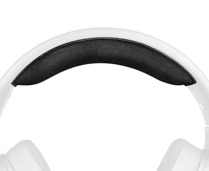 SOULWIT Headband for Sennheiser HD555/HD558/HD559/HD569 - Black