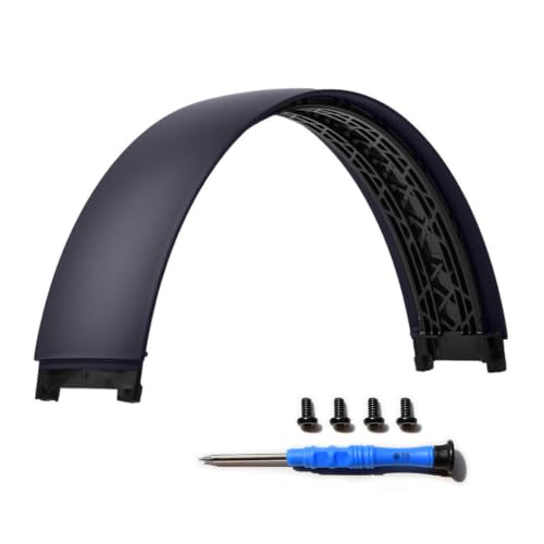 Studio Pro Headband - Replacement Parts for Beats Studio Pro 2023 (A2924) Headphones(Blue) - color: Blue