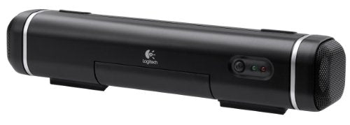 Logitech Tablet Speaker for iPad/Tablet
