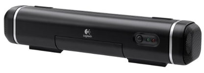 Logitech Tablet Speaker for iPad/Tablet