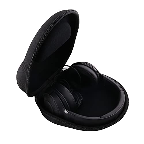 Hard Carrying Case Compatible with Razer Kraken X/Razer Kraken Gaming Headset