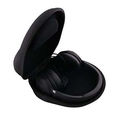 Hard Carrying Case Compatible with Razer Kraken X/Razer Kraken Gaming Headset