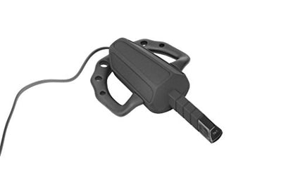 Gioteck TX-1 Tactical Comms Mono Chat Headset for Xbox One and PS4