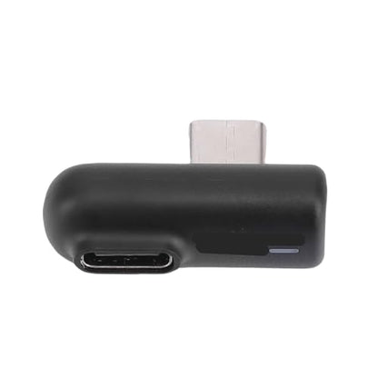 Low Latency Wireless Gaming Earbuds Dual Device Smart Connectivity 3D Sound Quality for Immersive Gaming PC VR Earbuds Noise Cancelling Mic (Black) - color: Black