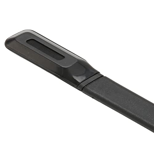 Replacement Microphone for G733 Headset | Professional Replacement Microphone, Clear Noise Reduction Mic.