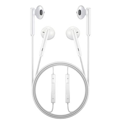 2 Packs Premium in-Ear Headphones: Control Music, Phone Calls & Volume with Built-in Remote - Compatible with Older Phone 5 to 14 Models and Their corresponding Plus/Pro/Max Series. Wired Earbuds.