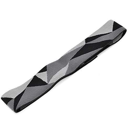 Replacement Arctis 7 Headband / Fabric Headband Top Pad Cushion Compatible with SteelSeries Arctis 7 / Arctis 9X / Arctis pro Lossless Wireless Gaming Headset Headphone (Color C)