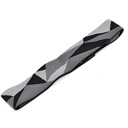 Replacement Arctis 7 Headband / Fabric Headband Top Pad Cushion Compatible with SteelSeries Arctis 7 / Arctis 9X / Arctis pro Lossless Wireless Gaming Headset Headphone (Color C)