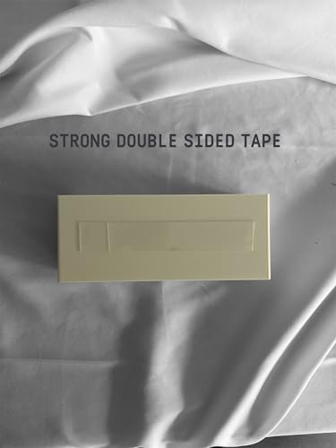 Adhesive Wall Mount Holder for Bose SoundLink Flex - No-Drill Stick-On Speaker Bracket