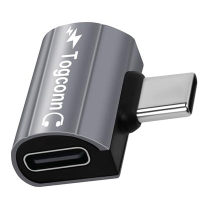 Dual USB C Headphone and Charger Adapter Splitter, 2-in-1 Type C to USB-C Audio Adapter with PD 60W Fast Charge, Type-C Splitter Dongle Converter for iPhone 16 Series, Galaxy S24/23, iPad Pro, Pixel 8 - style: Dual USB C (PD Charging + Audio)