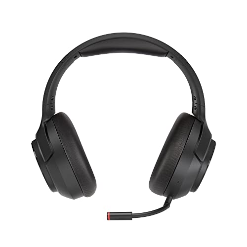 PowerA LucidSound LS15X Wireless Stereo Gaming Headset for Xbox Series X|S