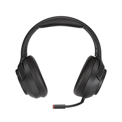 PowerA LucidSound LS15X Wireless Stereo Gaming Headset for Xbox Series X|S
