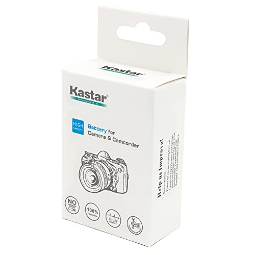 Kastar Battery 2-Pack Replacement for Steelseries Arctis Nova Pro Wireless Headset, Arctis Nova Pro Wireless Headset for Xbox, Arctis Nova Pro Wireless Headset for PlayStation - size: 2-PACK