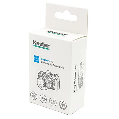 Kastar Battery 2-Pack Replacement for Steelseries Arctis Nova Pro Wireless Headset, Arctis Nova Pro Wireless Headset for Xbox, Arctis Nova Pro Wireless Headset for PlayStation - size: 2-PACK