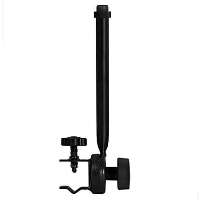 OnStage On-Stage MSA9508 Posi-Lok Sidemount Microphone Boom