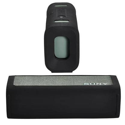 Protective Cover Case Compatible with Sony ULT Field 3 Speaker | Flexible Silicone Material