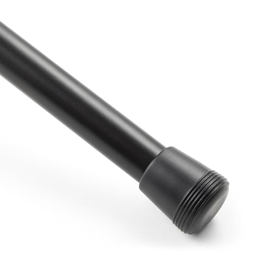 On-Stage MS500 Travel Mic Stand