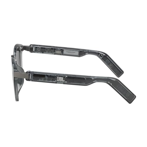 JBL Soundgear Round Frames