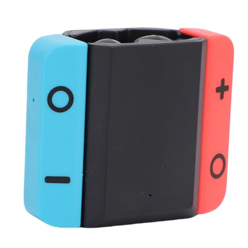 Wireless Gaming Earbuds Noise Cancelling Low Latency Bluetooth 5.4 for Modern Aesthetic Earphones