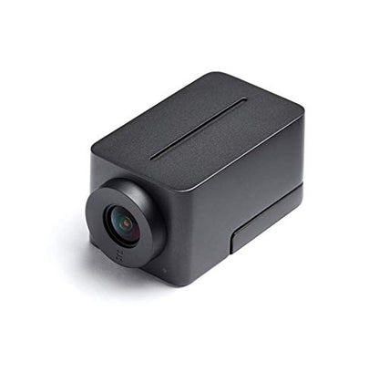 Huddly IQ - Travel Kit (Includes IQ Camera and 0.6M USB Cable) - style: IQ Travel Kit
