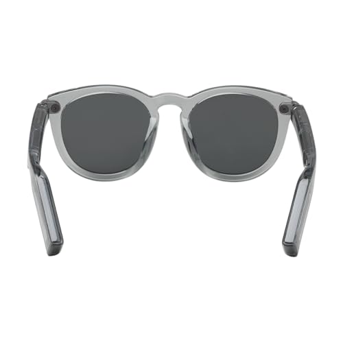 JBL Soundgear Round Frames