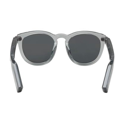 JBL Soundgear Round Frames