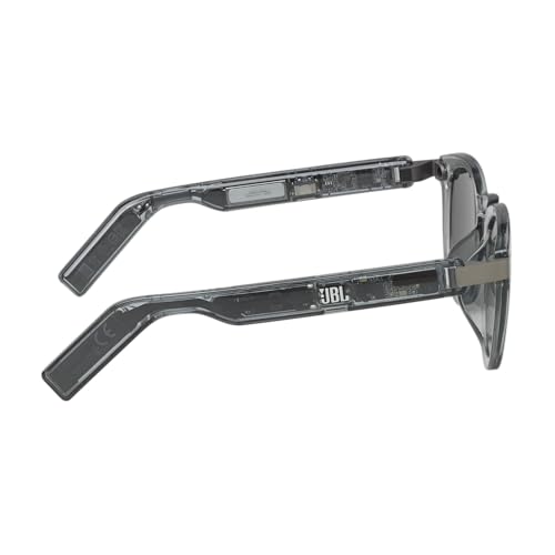 JBL Soundgear Round Frames