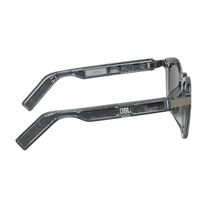 JBL Soundgear Round Frames