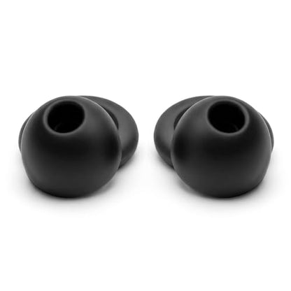 Ear Plug 50dB