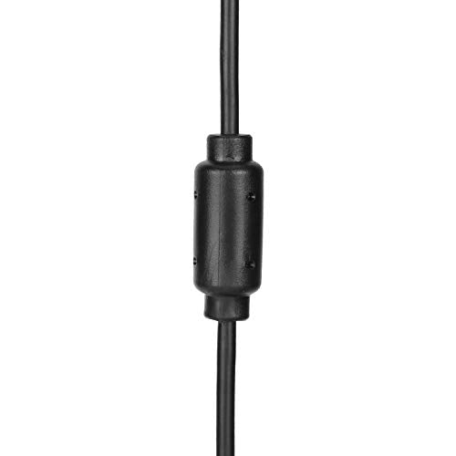 Zopsc Wireless USB Gaming Receiver Adapter