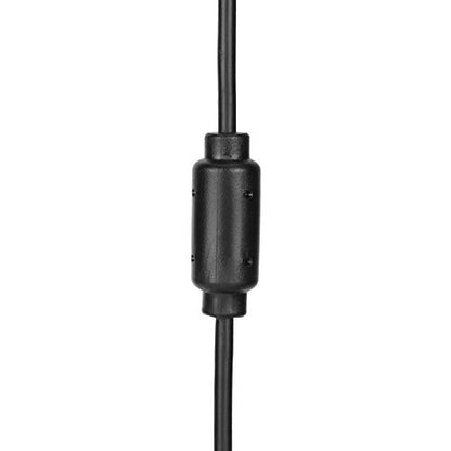 Zopsc Wireless USB Gaming Receiver Adapter
