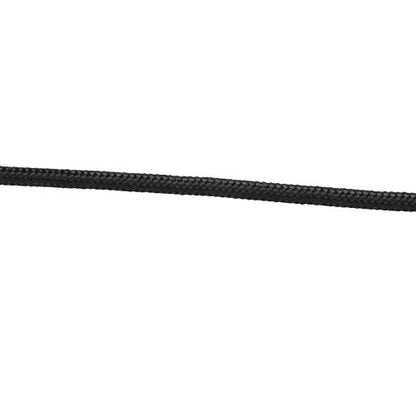 Replacement Coiled Audio Cable for ATHM50x M40x Headphones, 3.5mm Wired Aux Cord with 6.35mm Adapter, OFC Copper for Enhanced Bass & Clarity