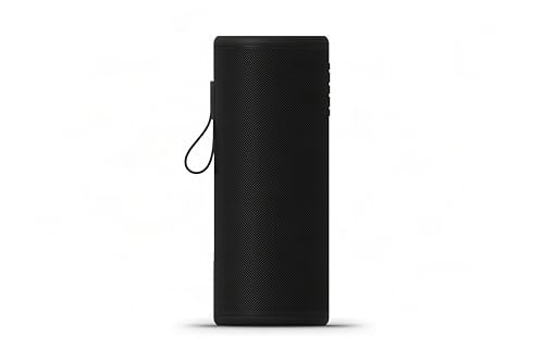 Sonos Play - Black (Pack of 2) - color: Black, size: Pack of 2
