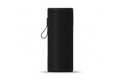Sonos Play - Black (Pack of 2) - color: Black, size: Pack of 2