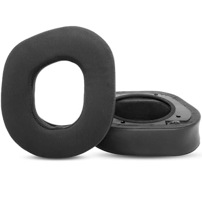 Cooling Gel Earpads Replacement for Turtle Beach Stealth 700 Gen 2 Headsets