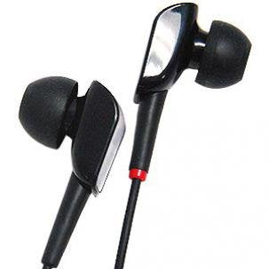 Compatible with Moto E5, E5 Plus - Headset 3.5mm Handsfree Earphones Dual Earbuds Headphones w Mic in-Ear Stereo Wired Works with Motorola Moto E5 Plus