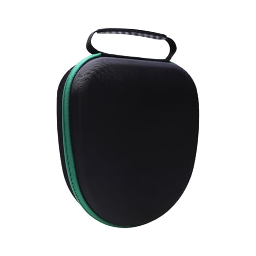 Case for Razer Barracuda X Wireless Gaming & Mobile Headset | Hard Carrying Travel Case for Razer Barracuda X Wireless Gaming & Mobile Headset