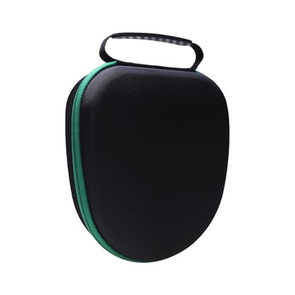 Case for Razer Barracuda X Wireless Gaming & Mobile Headset | Hard Carrying Travel Case for Razer Barracuda X Wireless Gaming & Mobile Headset