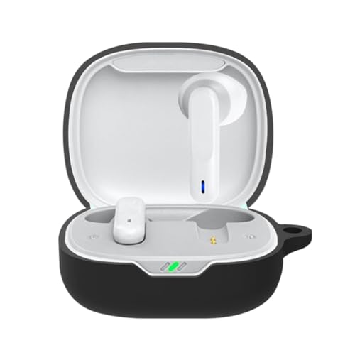 Earphone Cover Earbud Bag for Earphone Covers Precise Cutout