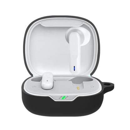 Earphone Cover Earbud Bag for Earphone Covers Precise Cutout